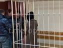 Мать младенца, который скончался в Сочи от истощения, получила 2 года исправительных работ