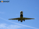 Телефонные террористы угрожали сбить пассажирский самолет Москва — Сочи