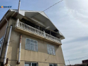 Резкий спрос на строительство загородных домов зафиксировали в Сочи
