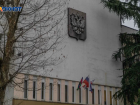 Прокуратура в Сочи проверит снос 100-летнего памятника архитектуры 