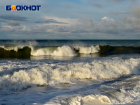 Проверки за состоянием морской воды увеличили в Сочи