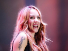 Певица МакSим сорвала концерт в Сочи: «Едва стояла и путала слова»
