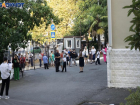 Сочинский семиклассник пронес в школу электрошокер и ударил им одноклассника