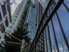 Более 100 элитных квартир продаются на территории Сочи