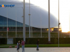 В День Победы Олимпийский парк Сочи закроют для посетителей