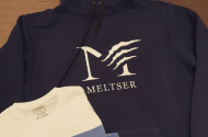 Обучение  по плаванию для детей и взрослых - "ЦСП Meltser" * - 