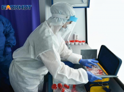 Одиннадцать человек заразились коронавирусом за сутки в Сочи