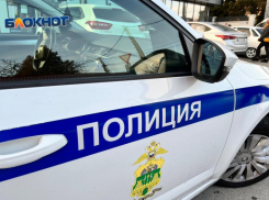 Сбившему насмерть в Сочи 14-летнюю девочку автомобилисту грозит тюремный срок