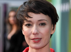 Председателем судейского жюри на «Кинотавре-2021» станет известная российская актриса