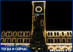 Сочи тогда и сейчас: малоизвестная сторона одного из лучших горнолыжных курортов страны
