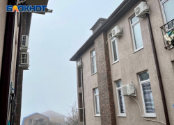 Обманутые дольщики долгостроев в Сочи получат квартиры до конца года