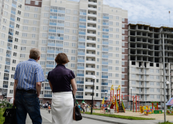 Эксперты назвали причины роста цен на недвижимость в Сочи 