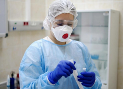 Коронавирусом за сутки в Сочи заразились 137 человек