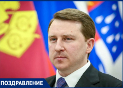 Алексей Копайгородский поздравил сочинских работников ЖКХ с профессиональным праздником