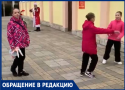 Атмосфера радости и позитива: туристка поделилась впечатлениями об отдыхе в Сочи