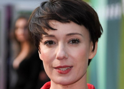 Председателем судейского жюри на "Кинотавре-2021" станет известная российская актриса