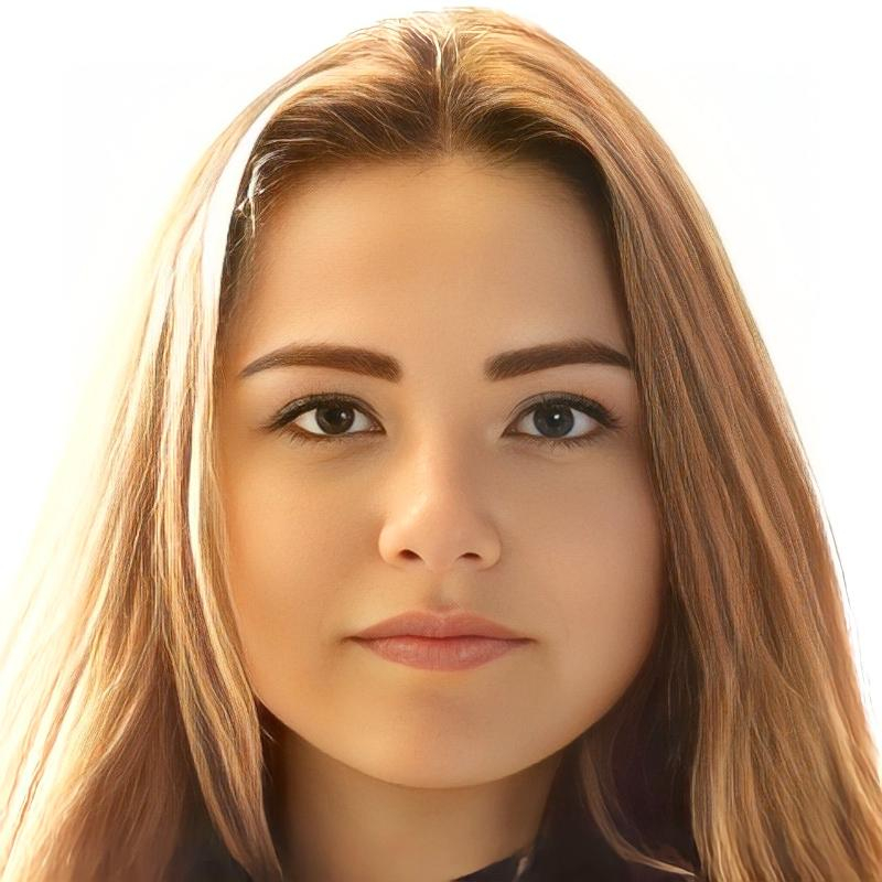 17-летняя девушка без вести пропала в Сочи