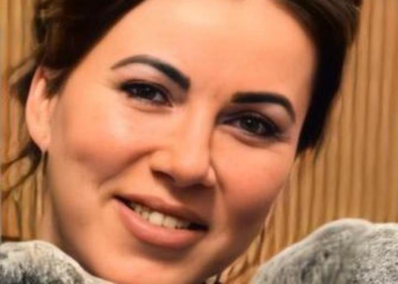 38-летняя женщина без вести пропала в Сочи