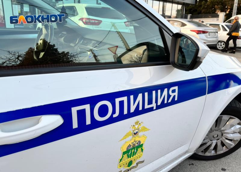Полицейские закрыли два подпольных казино в Сочи