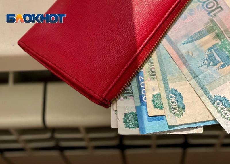 Сочинский бизнесмен заработал почти миллиард рублей на продаже несуществующих квартир