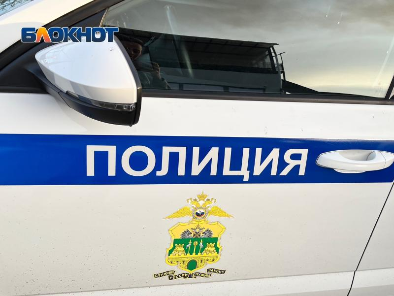 В Сочи полицейские задержали мошенника-трейдера