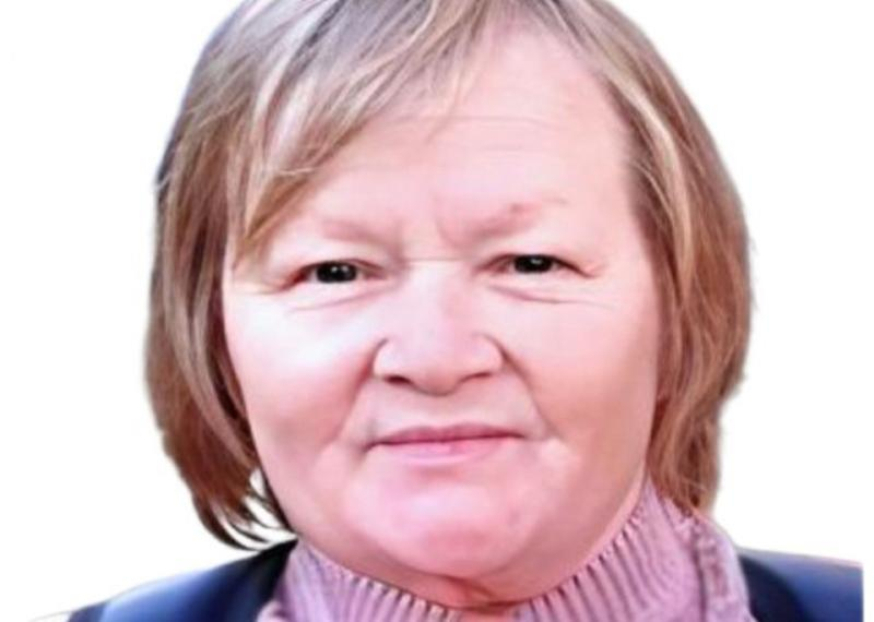 В Сочи без вести пропала 71-летняя пенсионерка
